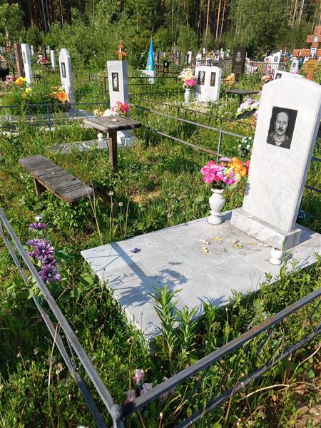 Шаврина Анна Александровна