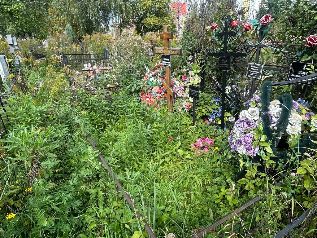 Исаев Владимир Семенович