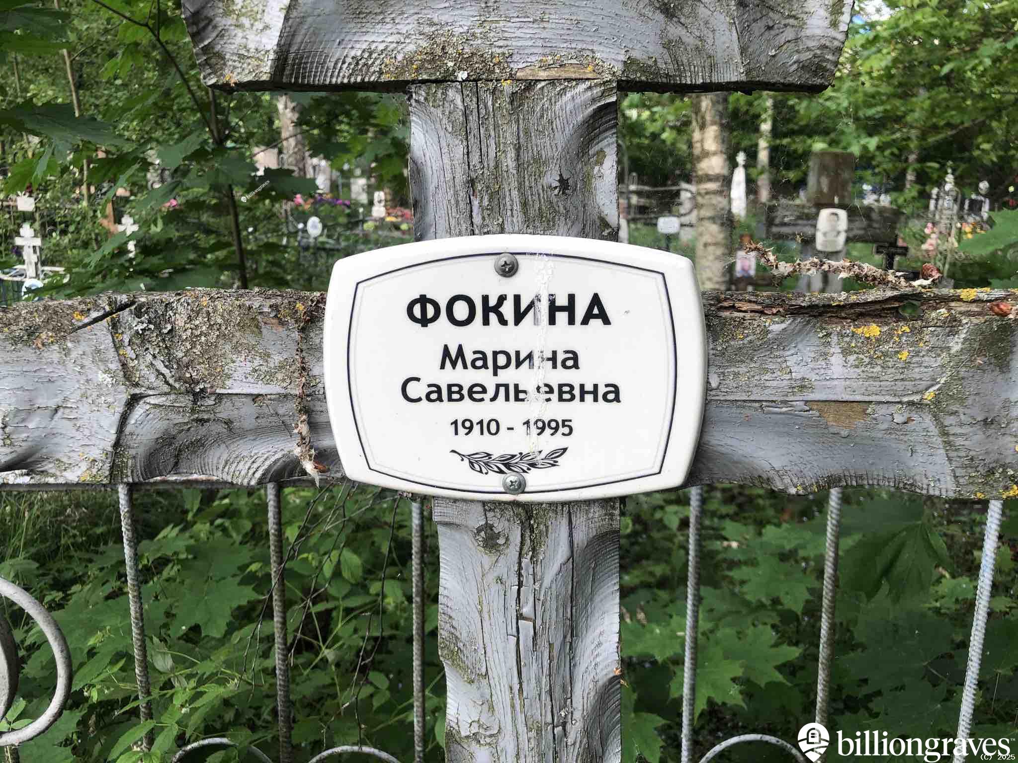 Ремизов Николай Савельевич