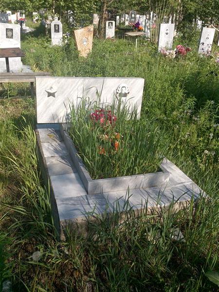 Неуймин Александр Дмитриевич