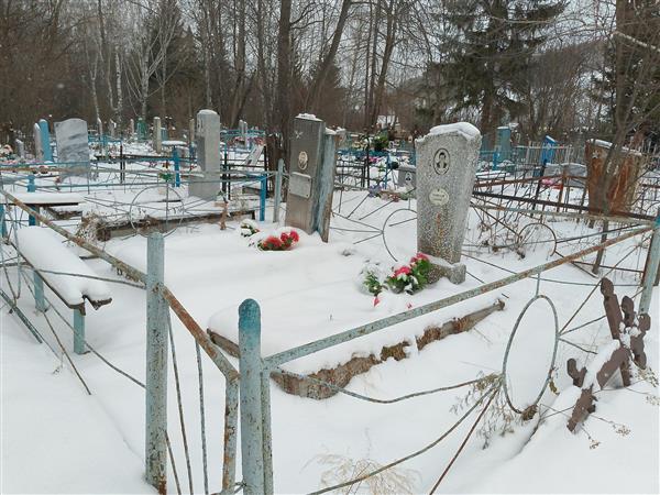 Ковков Юрий Степанович