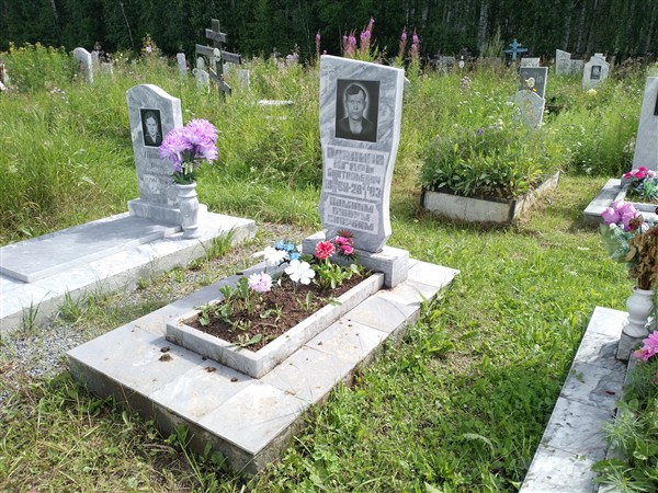 Поляков Игорь Анатольевич