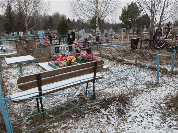 Левкович Олег Львович