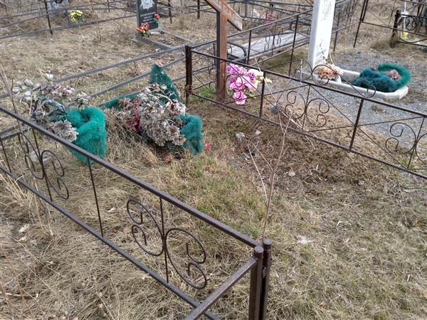 Холмова Зоя Кузьмовна