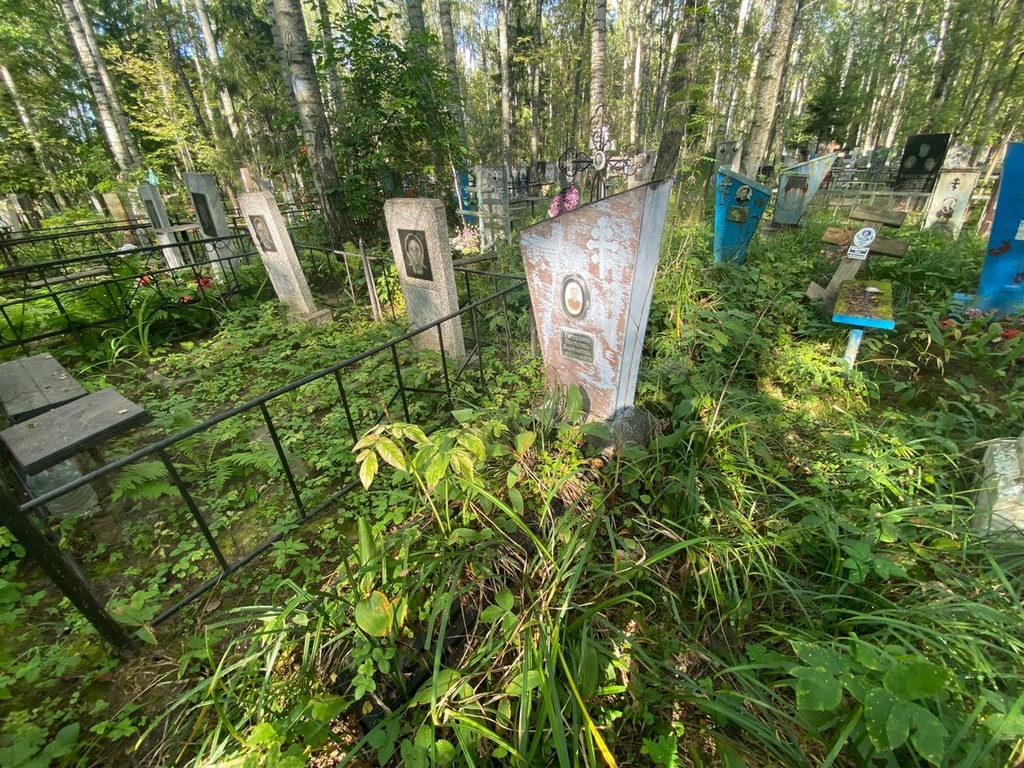 Хитушкина Екатерина Васильевна