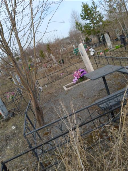 Кравченко Владимир Николаевич