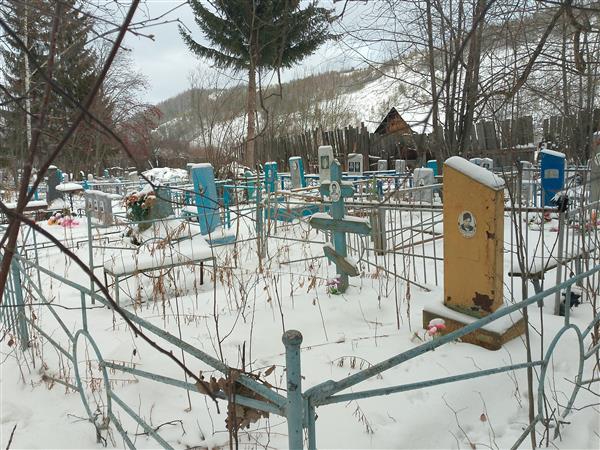 Рубцов Юрий Георгиевич