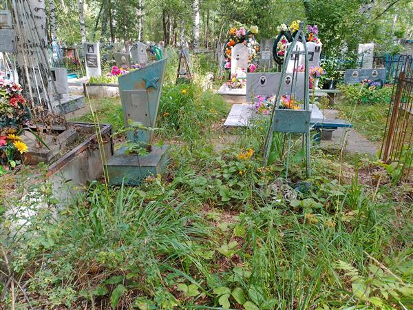 Безукладников Андрей Михайлович