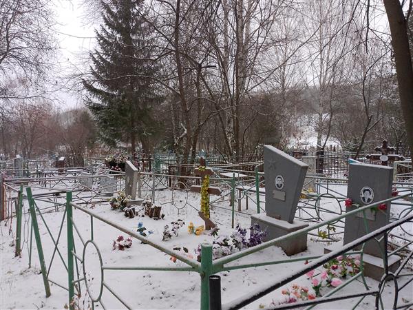 Гадюков Александр Валерьевич