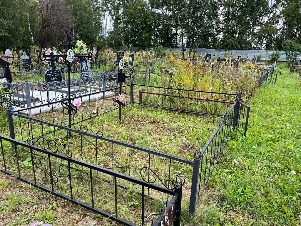 Дворцова Антонина Николаевна