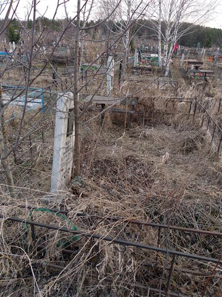 Ицков Кирилл Яковлевич