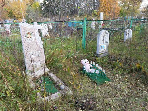 Прокудина Валентина Григорьевна