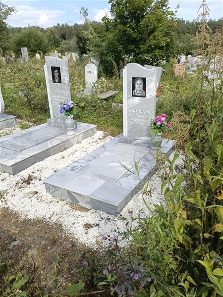 Щемелева Нина Борисовна
