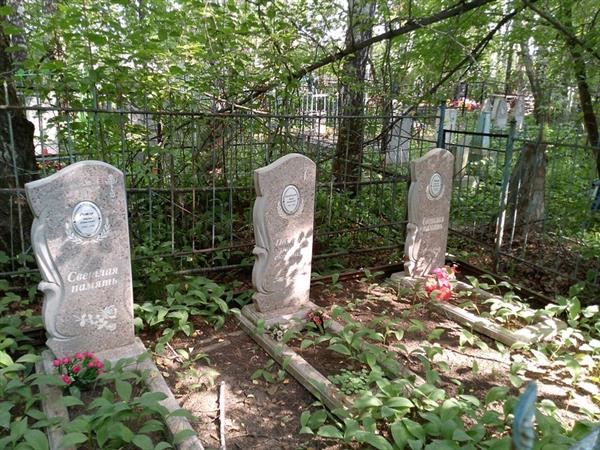 Ротор Николай Васильевич