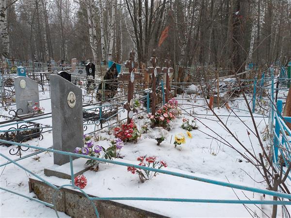 Суханов Александр Алексеевич