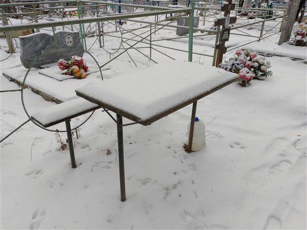 Смагин Александр Михайлович