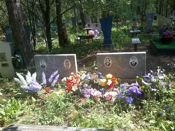 Дувалов Иван Иванович