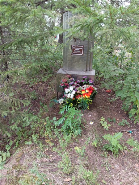 Рукавишникова Мария Сергеевна