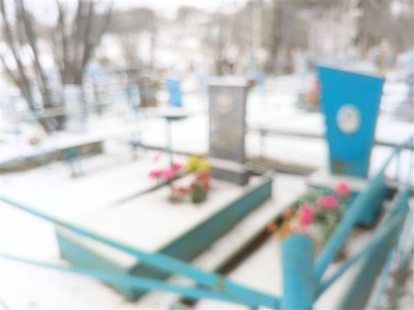 Кисилёва Александра Васильевна