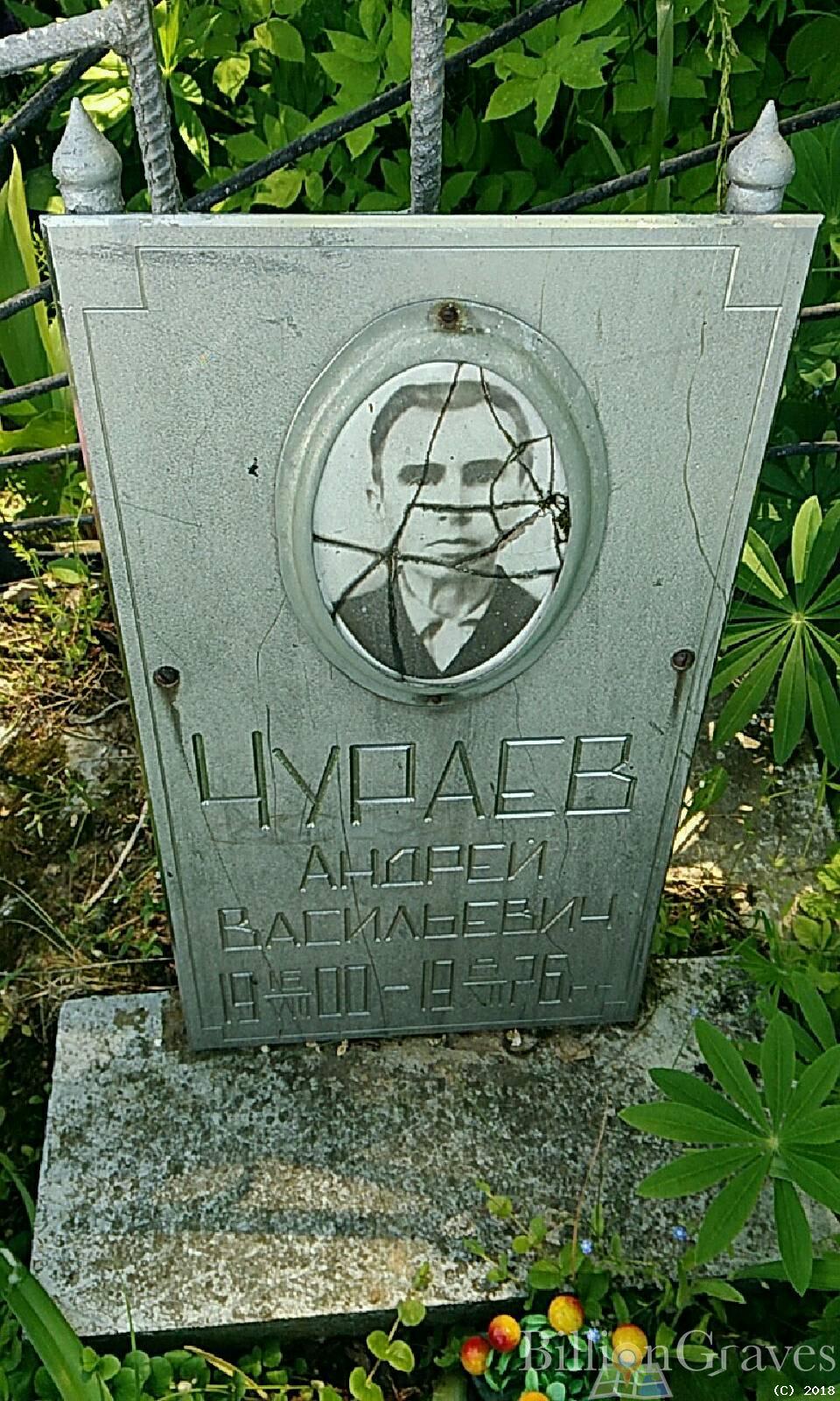Лелюхина Александра Григорьевна