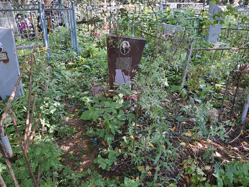 Злыднев Петр Иванович