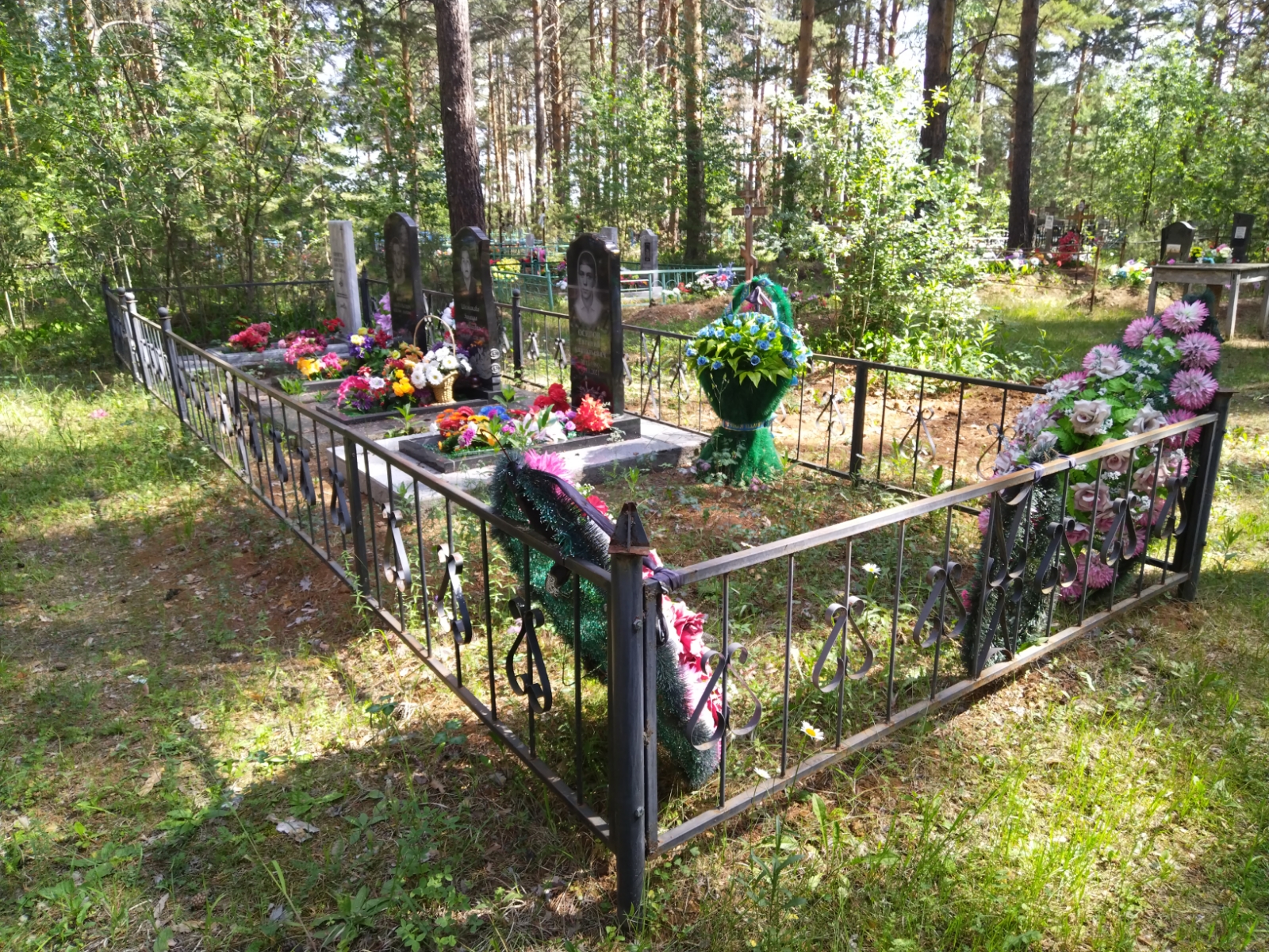 Кичигин Константин Алексеевич