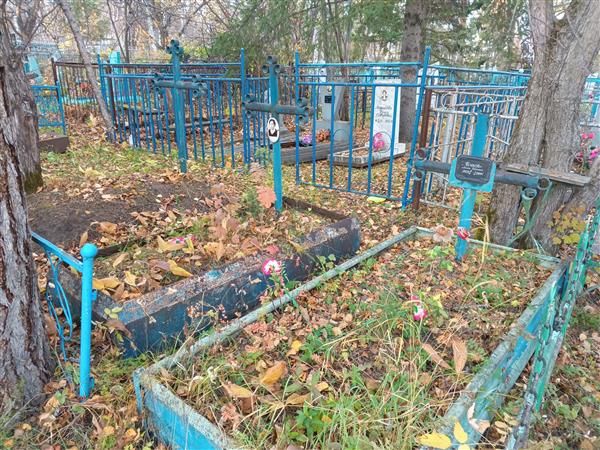 Чевер Антон Иванович