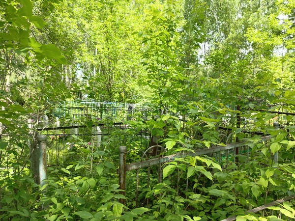 Кошелев Виктор Федорович