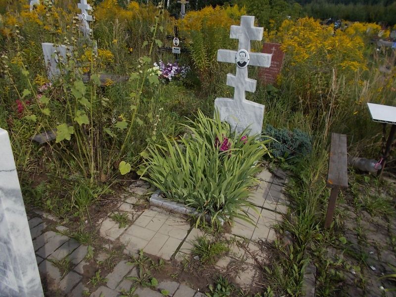 Логутова Наталья Ивановна