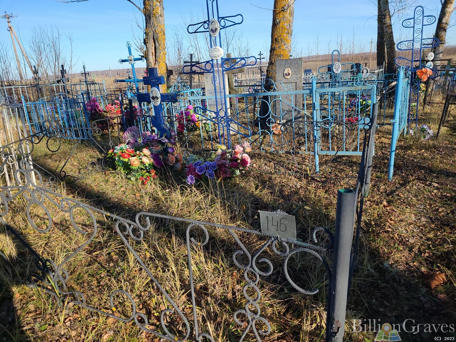 Бакшеев Николай Александрович
