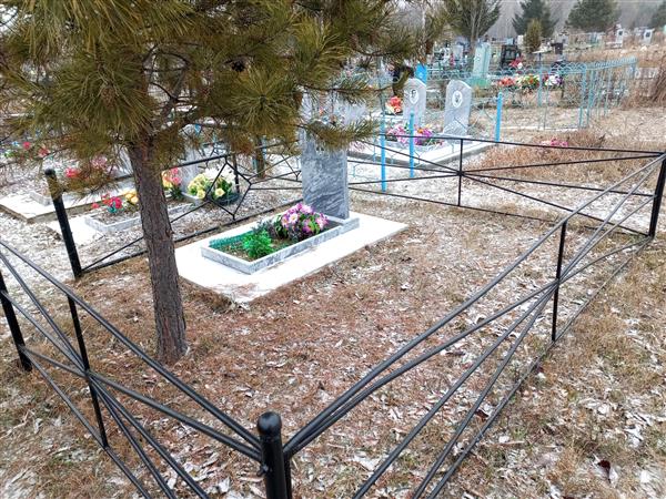 Павлов Александр Юрьевич