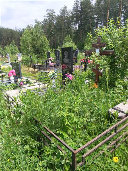 Подкаменных Анатолий Ильич