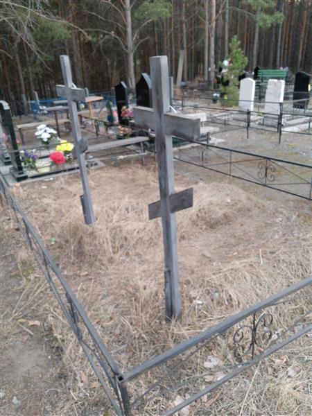 Кондратьева Валентина Васильевна