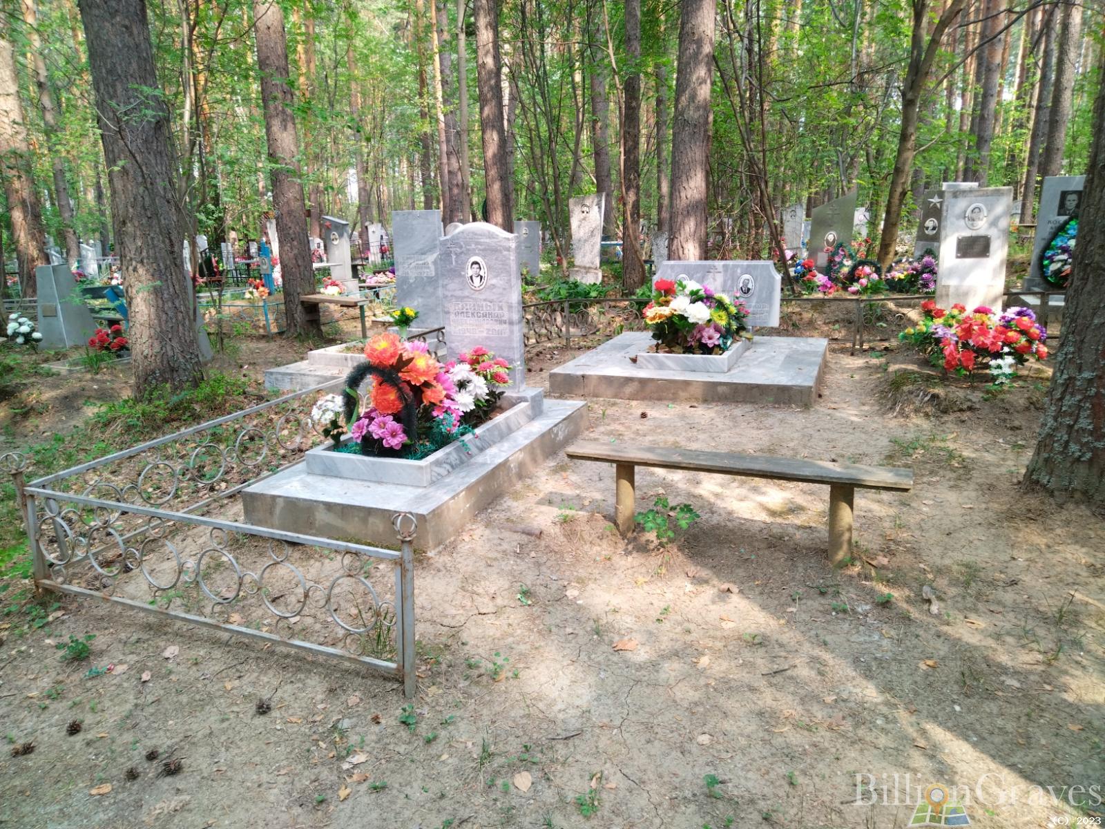Банных Александр Александрович