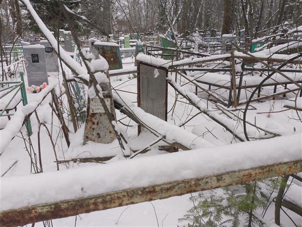 Мамаев Павел Гурьянович