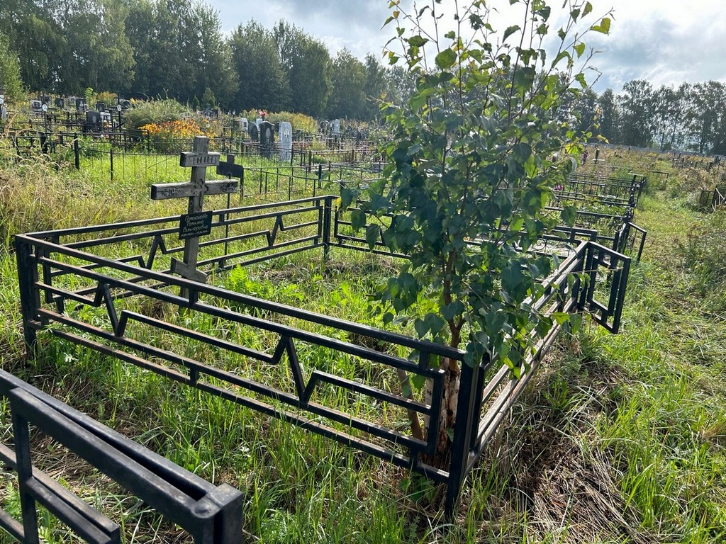 Гамаюнова Татьяна Викторовна