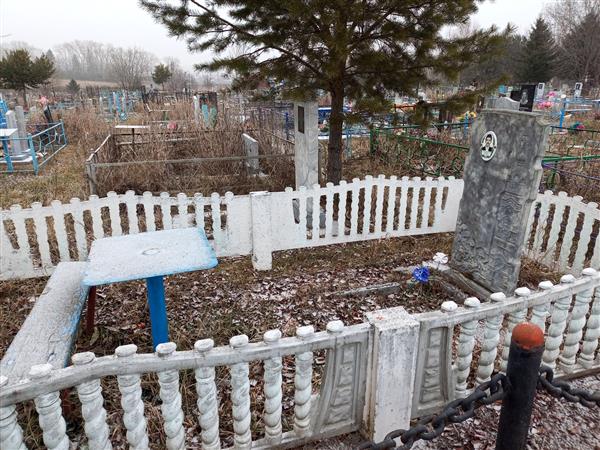 Лобанов Владимир Витальевич