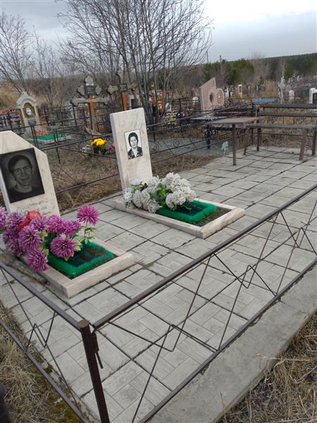Крестников Дмитрий Анатольевич