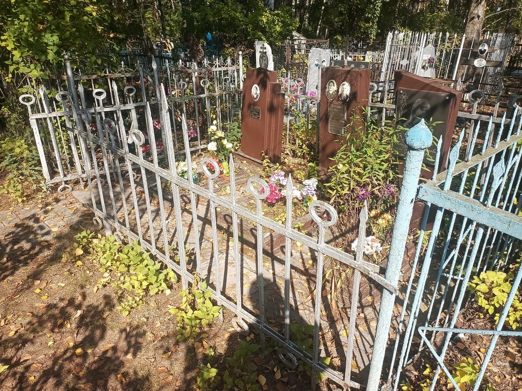 Боков Александр Андреевич
