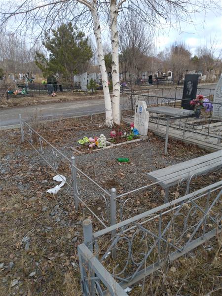 Семенцова Елена Давыдовна