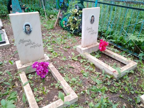 Брюхов Анатолий Иванович