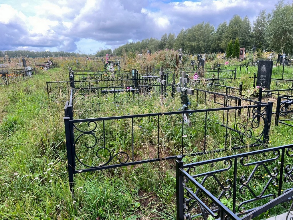 Саранцев Юрий Куприянович