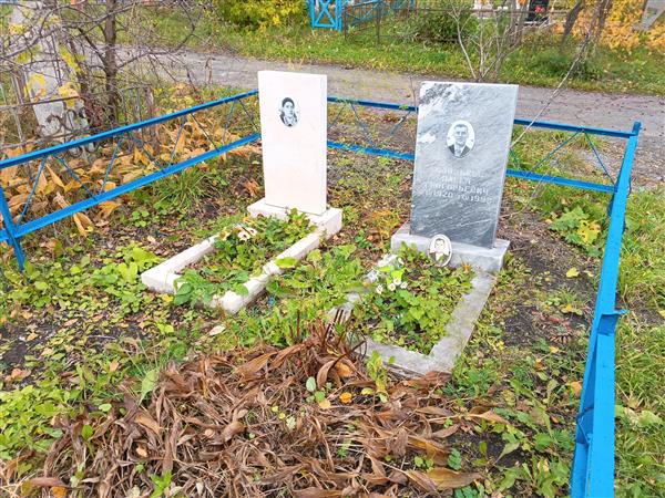 Володькова Елена Григорьевна