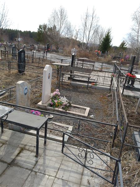 Ковальцов Леонид Анатольевич