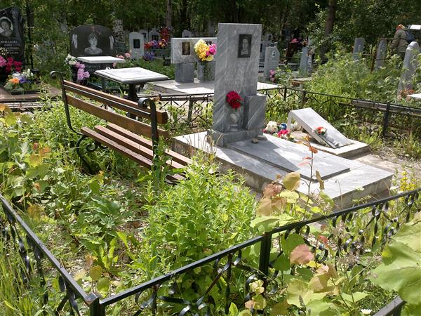 Кудинов Николай Николаевич