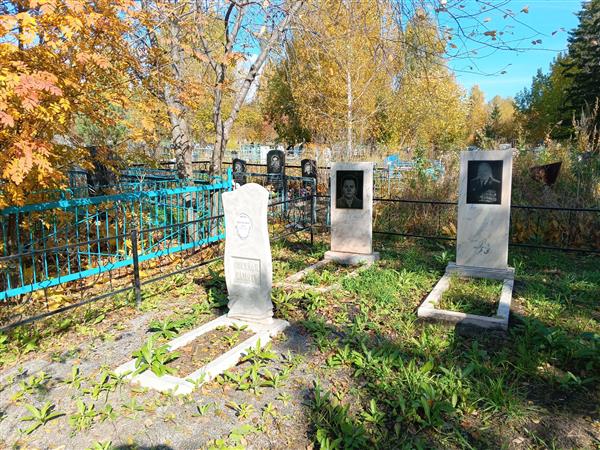 Пужаев Алексей Константинович