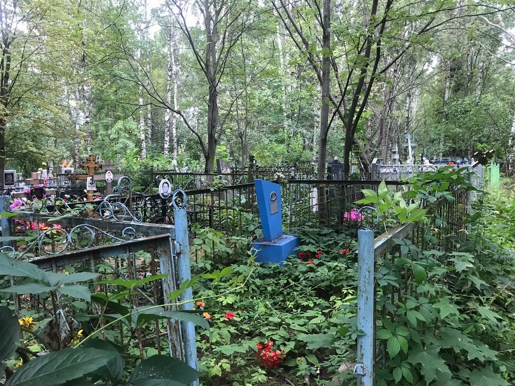 Галкина Татьяна Александровна