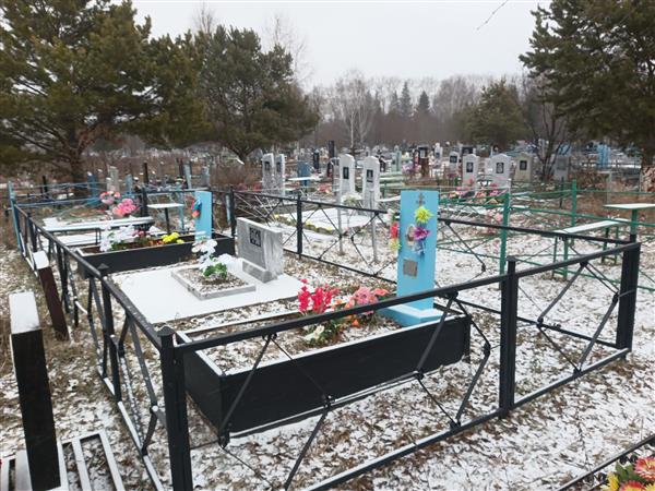 Поддубная Александра Васильевна
