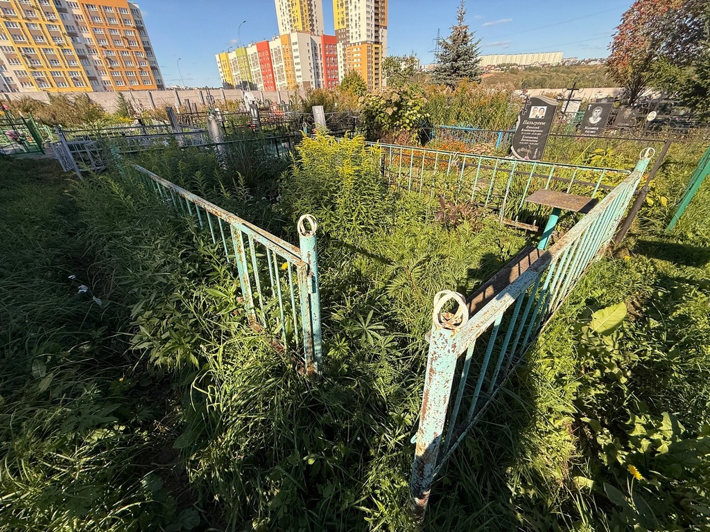 Ляпин Павел Егорович