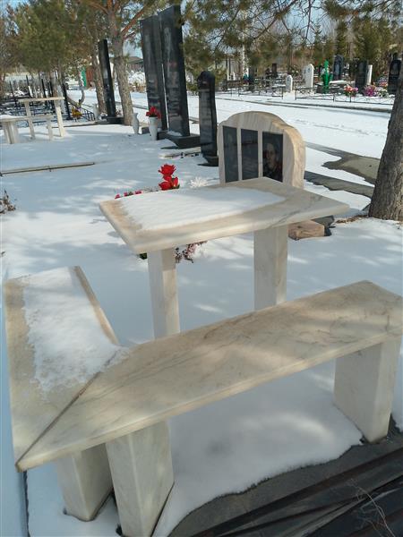 Плохотникова Тамара Евгеньевна